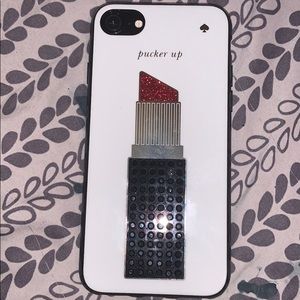 i am selling iphone 7/6s cases